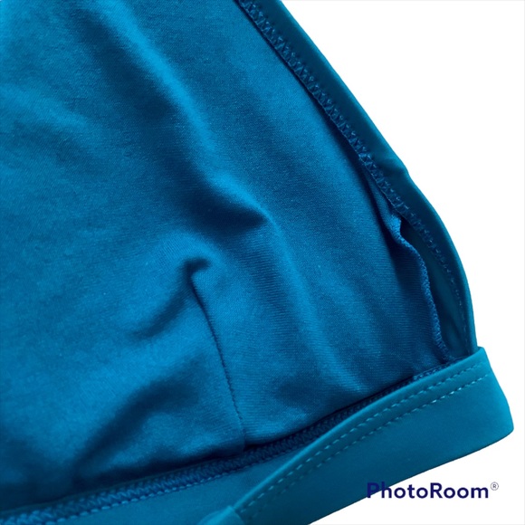 ✨ Old Navy Tropical Palm Bikini 2- Piece Set - Picture 4 of 9